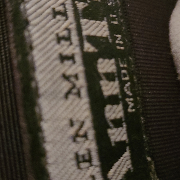 Vintage Glen Miller for Ann Turk Shoulder bag - Picture 2 of 2